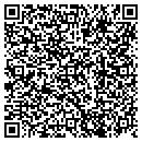 QR code with Play-Learn-Preschool contacts