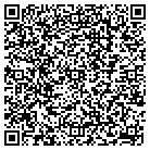 QR code with Yellow Checker Cab 902 contacts