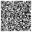 QR code with Kingdom Of Gems contacts