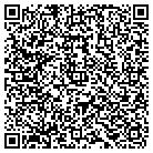 QR code with J M C Financial Services LLC contacts