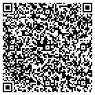 QR code with Pleasant Times Learning Center contacts
