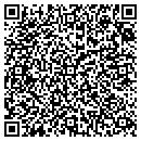 QR code with Joseph Auto Service 2 contacts