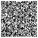 QR code with Yellow Checker Cab CO contacts