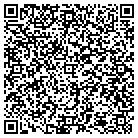 QR code with American Micro Detection Syst contacts