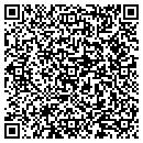 QR code with Pts Beauty Supply contacts
