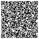 QR code with Luxor Jewels Of The Nile contacts