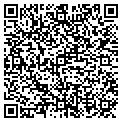 QR code with Joseph Richards contacts
