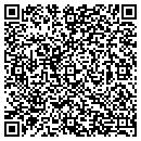 QR code with Cabin Rentals By Owner contacts