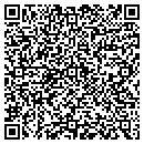 QR code with 21st Century Threshold Project Inc contacts