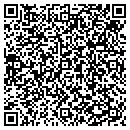 QR code with Master Engraver contacts