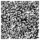 QR code with 1450 Coral Way Investment LLC contacts