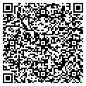 QR code with Yellow & Kelly Cabs contacts