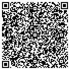 QR code with Counterpoint Records & Books contacts