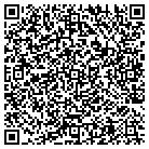 QR code with Yellow Super Cab Of Port Aransas contacts