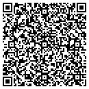 QR code with Vernon Kennedy contacts