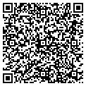 QR code with John W Dering contacts