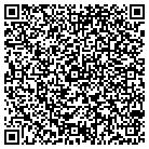 QR code with Carla Payton Rentals LLC contacts