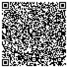 QR code with Carolan Woodworking LLC contacts