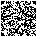 QR code with Pond Lot Preschool contacts