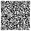 QR code with 1507 Investments LLC contacts
