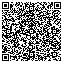 QR code with Carvells Woodworks Inc contacts