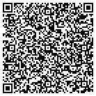QR code with Valley Hospital Imaging Service contacts
