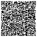 QR code with Yemi Cab Services contacts