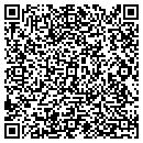 QR code with Carrick Rentals contacts