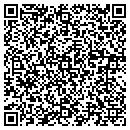 QR code with Yolanda Conley Taxi contacts