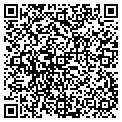QR code with Pearl Polonesian Co contacts