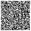 QR code with 176 Investments Inc contacts