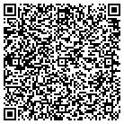 QR code with Kids Kount At Gathering Place contacts