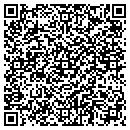 QR code with Quality Jewels contacts