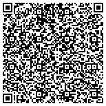 QR code with Academic And Professional International Evaluations Inc contacts