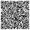 QR code with Contilution Corp contacts
