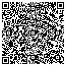 QR code with Pre-School Center contacts