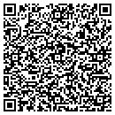 QR code with Just Fix It contacts