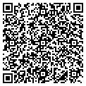 QR code with Whitford Mcray contacts