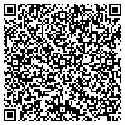 QR code with Kanner Financial Service contacts