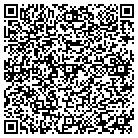QR code with Cave Run Powersports Rental LLC contacts