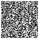 QR code with Preschool Little Learners contacts