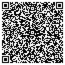 QR code with William A Jordan contacts