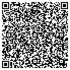 QR code with Cms Transportation-Taxi contacts