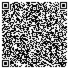 QR code with Academic Software Inc contacts