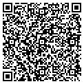 QR code with Tags contacts