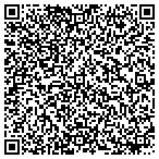 QR code with Academy For Educational Development contacts