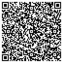 QR code with Wireless Solutions contacts