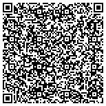 QR code with Presentation of Mary Early Childhood Program contacts