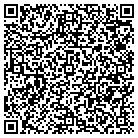 QR code with Pacifica Planning Department contacts