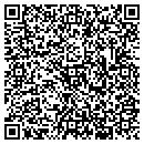 QR code with Tricia's Enterprises contacts